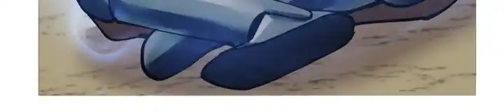 From the lowest ranked knight to monarch Vol.0 Ch.36