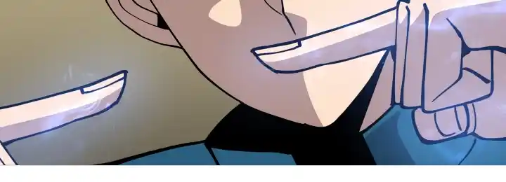 From the lowest ranked knight to monarch Vol.0 Ch.36