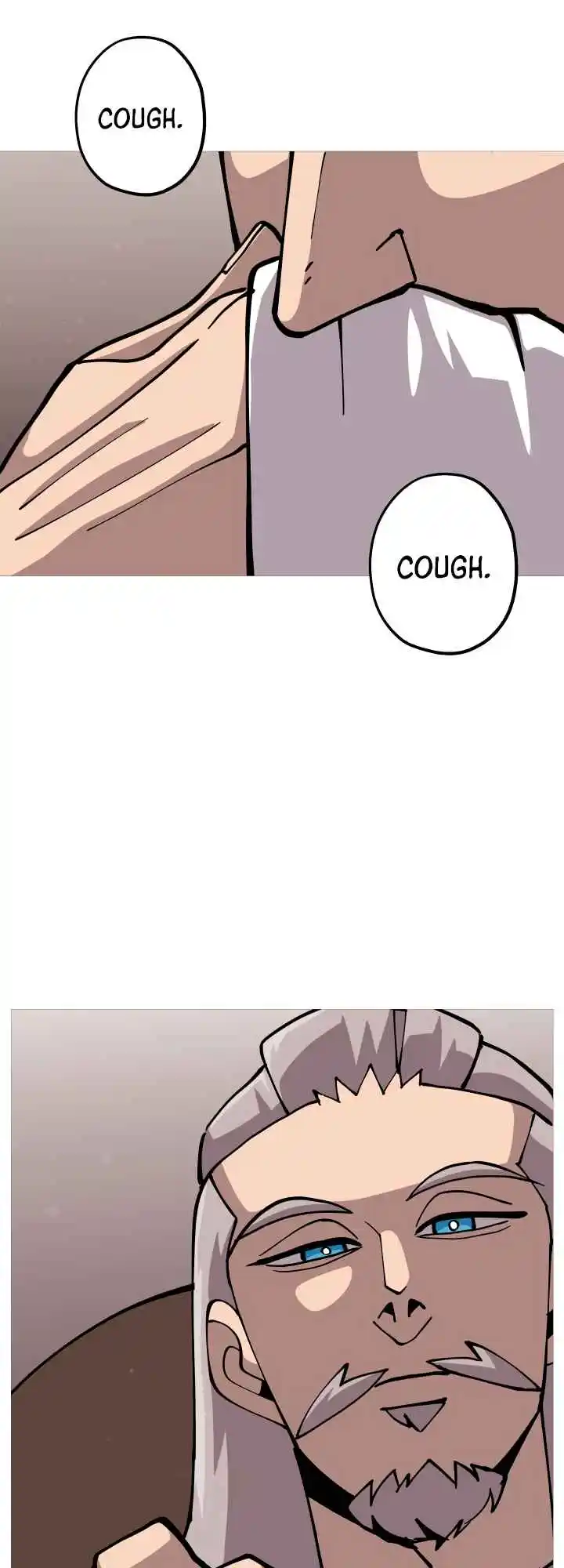 From the lowest ranked knight to monarch Vol.0 Ch.36