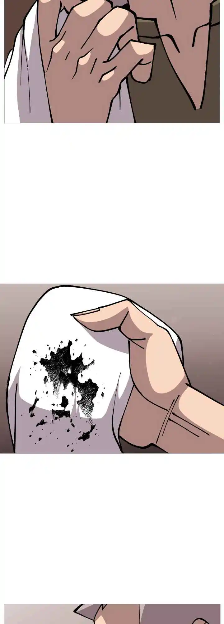 From the lowest ranked knight to monarch Vol.0 Ch.36