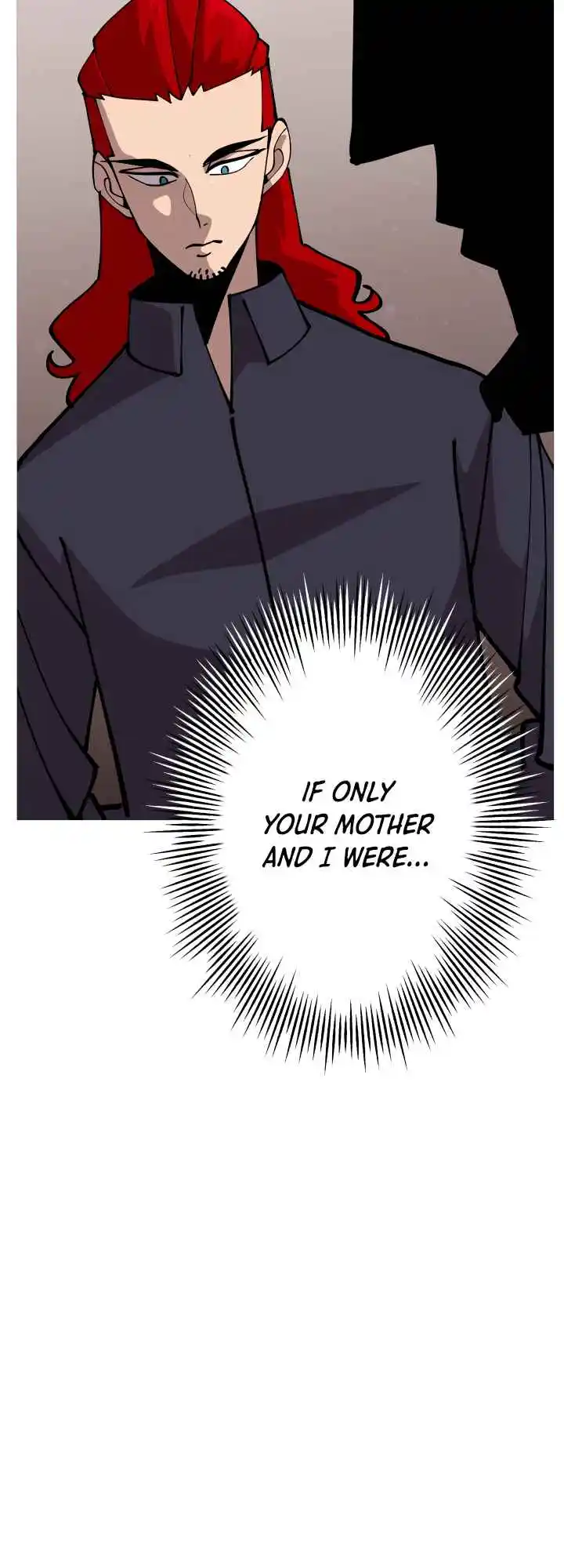 From the lowest ranked knight to monarch Vol.0 Ch.36