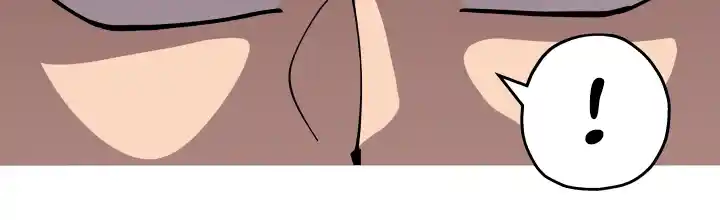 From the lowest ranked knight to monarch Vol.0 Ch.36