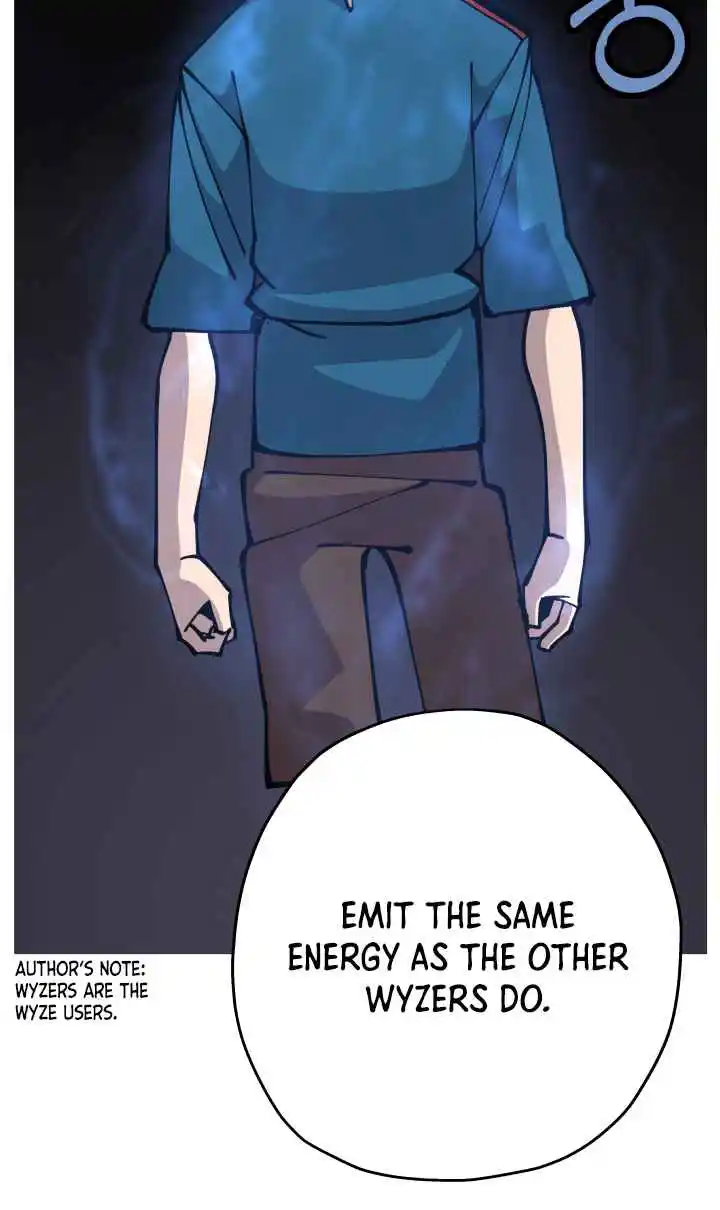 From the lowest ranked knight to monarch Vol.0 Ch.36