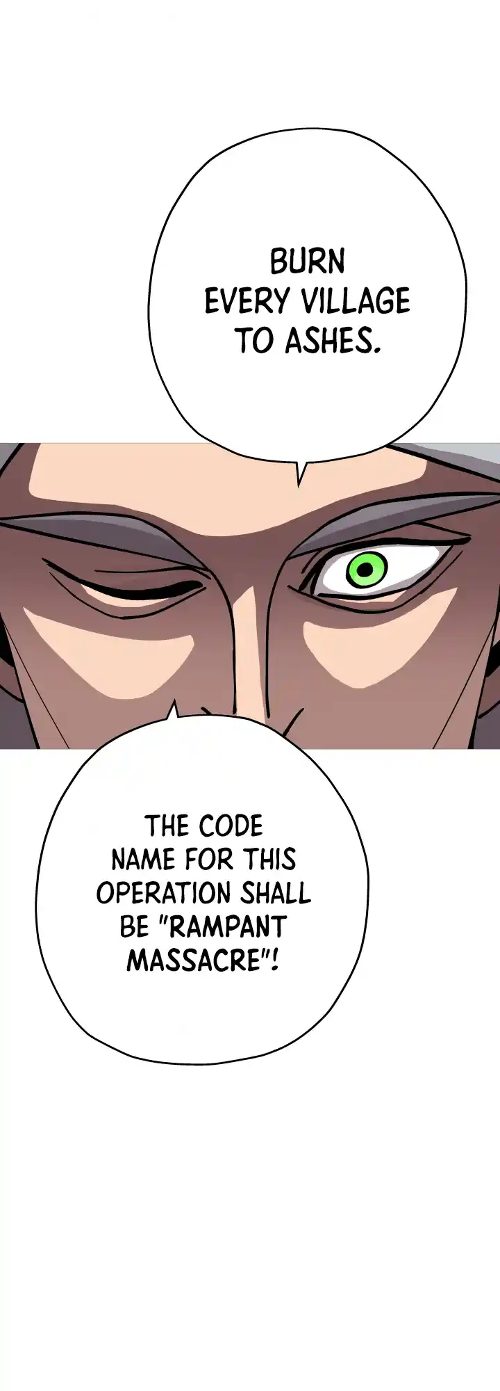 From the lowest ranked knight to monarch Vol.0 Ch.37