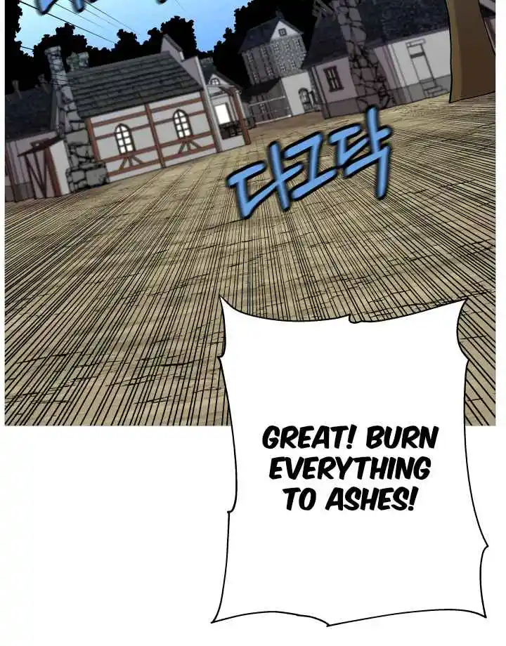 From the lowest ranked knight to monarch Vol.0 Ch.37