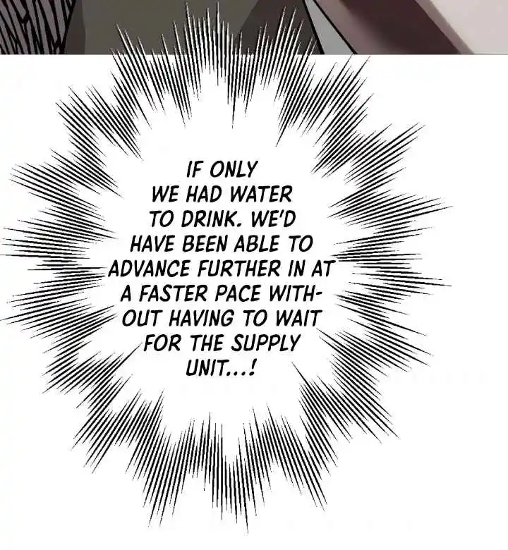 From the lowest ranked knight to monarch Vol.0 Ch.37