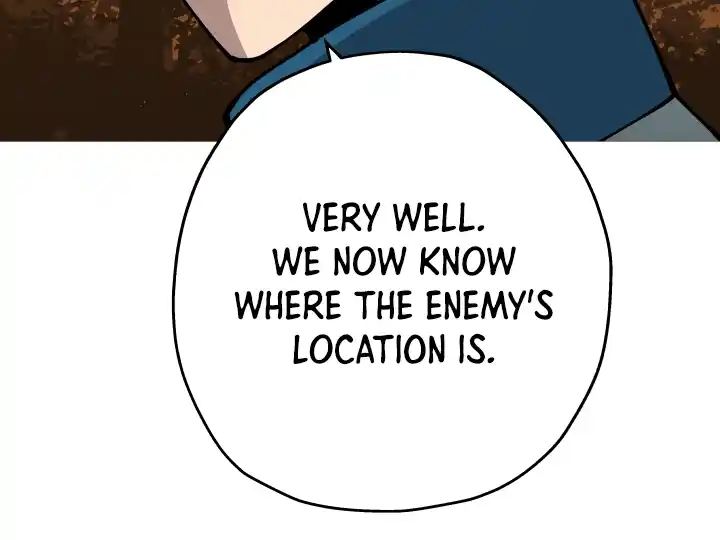 From the lowest ranked knight to monarch Vol.0 Ch.37