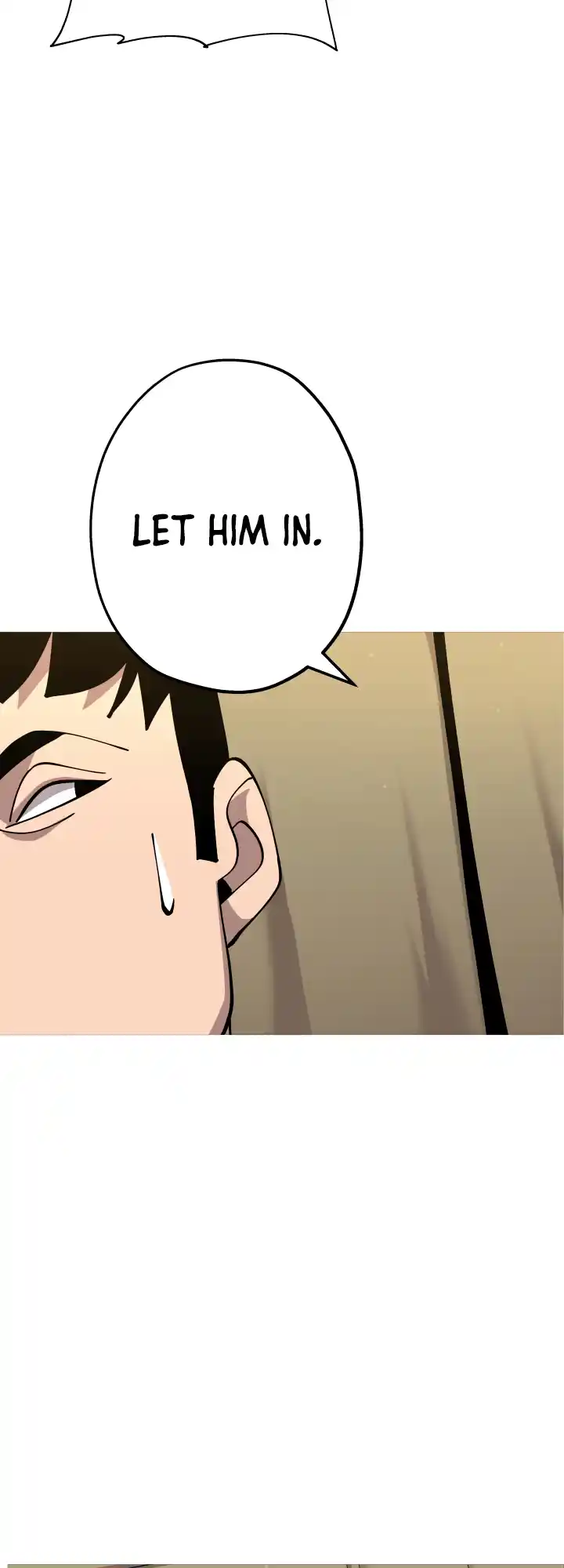 From the lowest ranked knight to monarch Vol.0 Ch.37