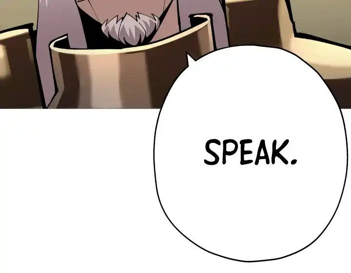 From the lowest ranked knight to monarch Vol.0 Ch.37