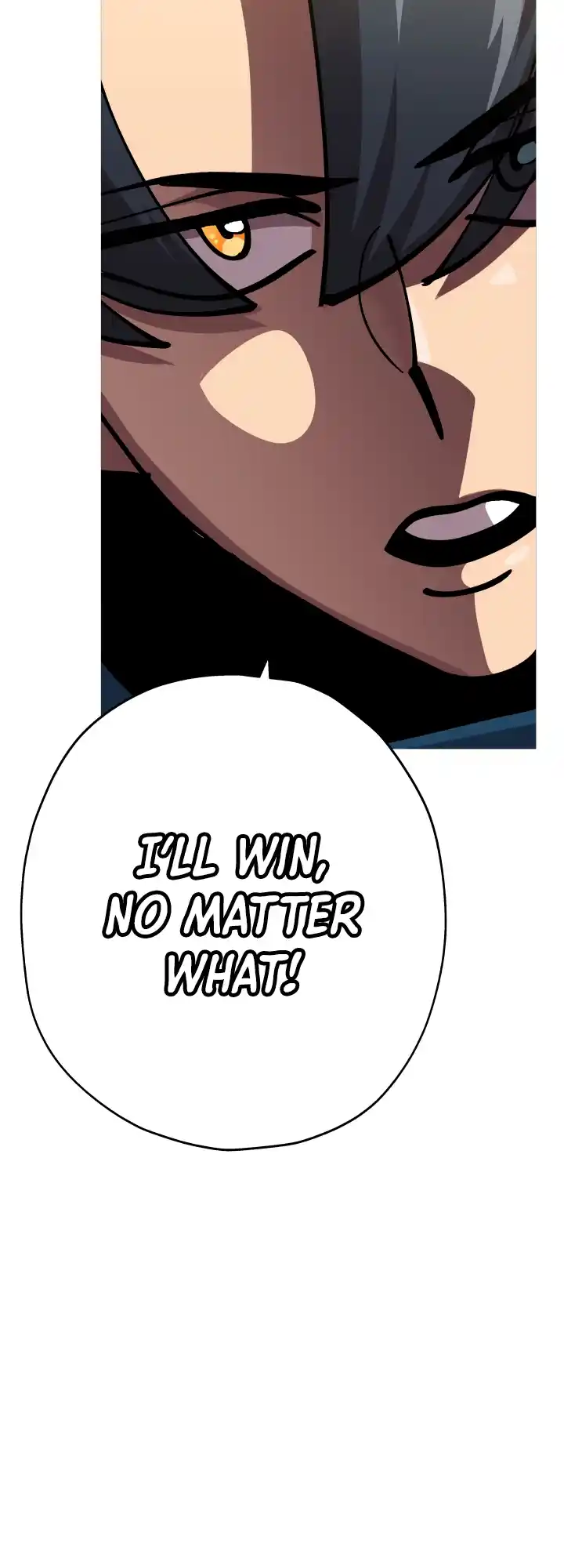 From the lowest ranked knight to monarch Vol.0 Ch.37