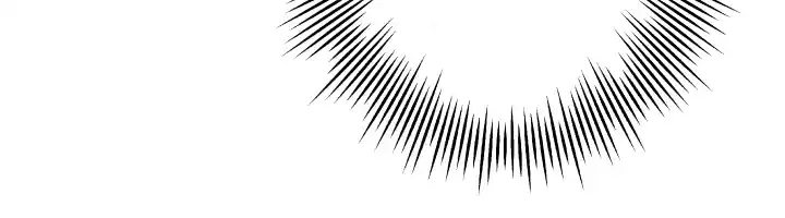 From the lowest ranked knight to monarch Vol.0 Ch.38