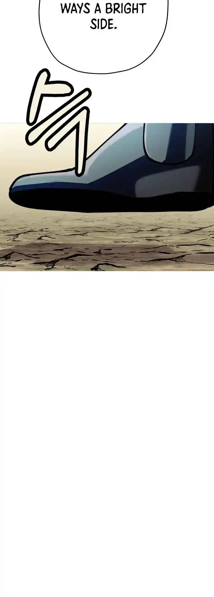 From the lowest ranked knight to monarch Vol.0 Ch.38