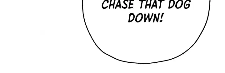 From the lowest ranked knight to monarch Vol.0 Ch.38