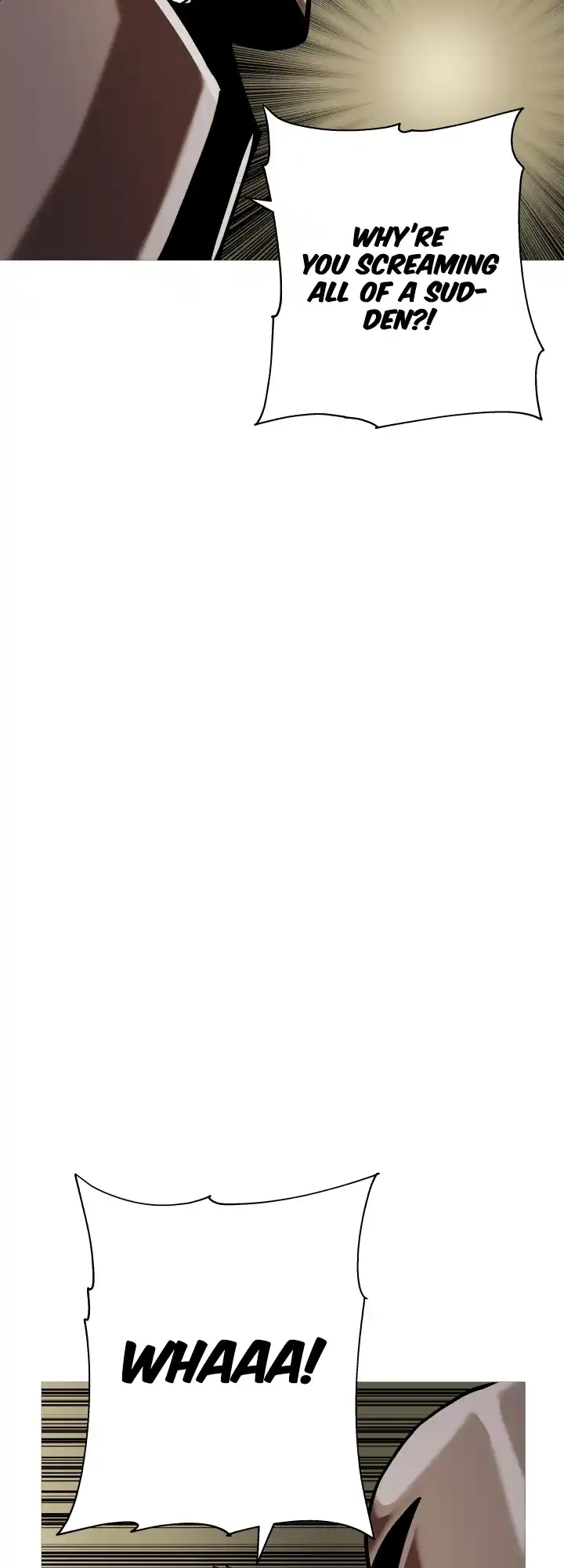 From the lowest ranked knight to monarch Vol.0 Ch.38