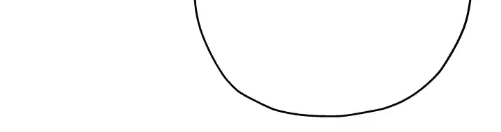 From the lowest ranked knight to monarch Vol.0 Ch.39