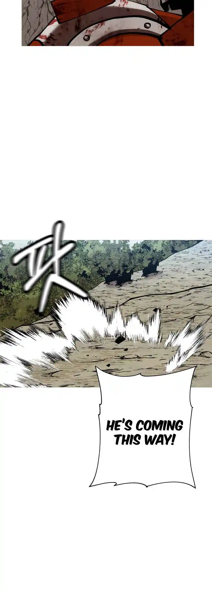 From the lowest ranked knight to monarch Vol.0 Ch.39