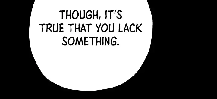 From the lowest ranked knight to monarch Vol.0 Ch.39