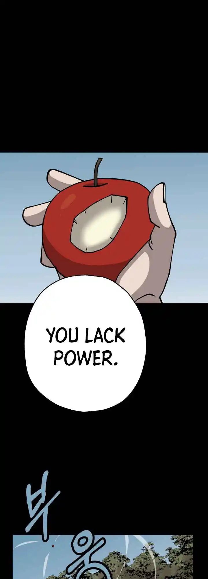 From the lowest ranked knight to monarch Vol.0 Ch.39