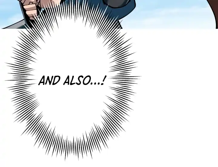 From the lowest ranked knight to monarch Vol.0 Ch.39