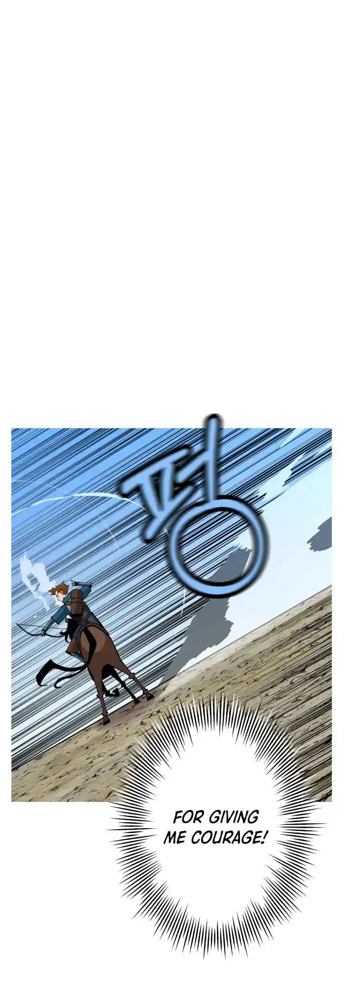 From the lowest ranked knight to monarch Vol.0 Ch.39