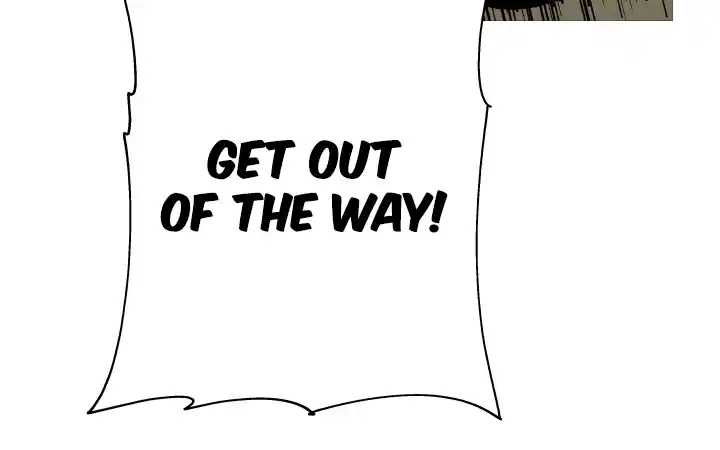 From the lowest ranked knight to monarch Vol.0 Ch.39