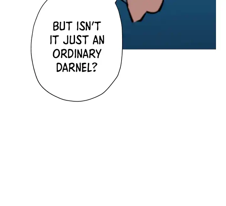 From the lowest ranked knight to monarch Vol.0 Ch.4