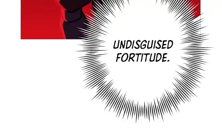 From the lowest ranked knight to monarch Vol.0 Ch.4