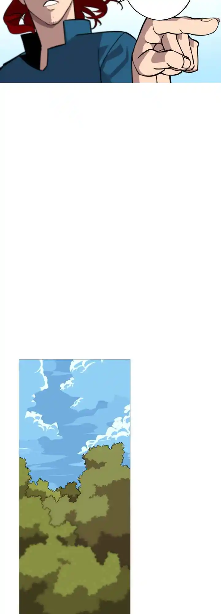 From the lowest ranked knight to monarch Vol.0 Ch.4