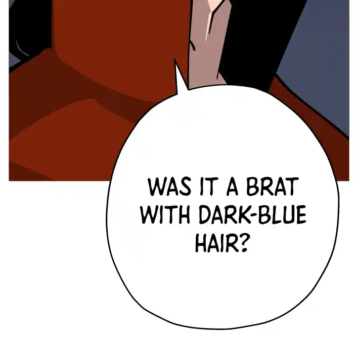 From the lowest ranked knight to monarch Vol.0 Ch.40