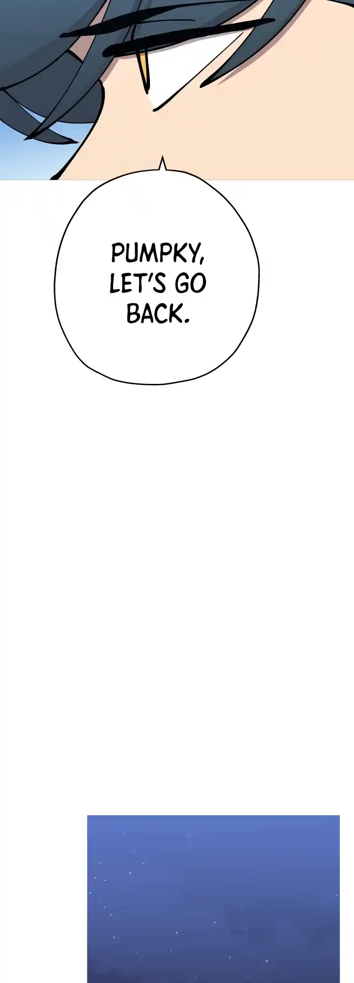 From the lowest ranked knight to monarch Vol.0 Ch.40