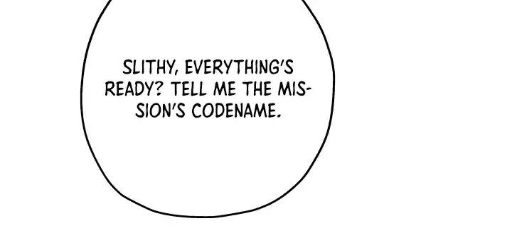 From the lowest ranked knight to monarch Vol.0 Ch.40