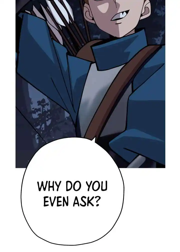 From the lowest ranked knight to monarch Vol.0 Ch.40