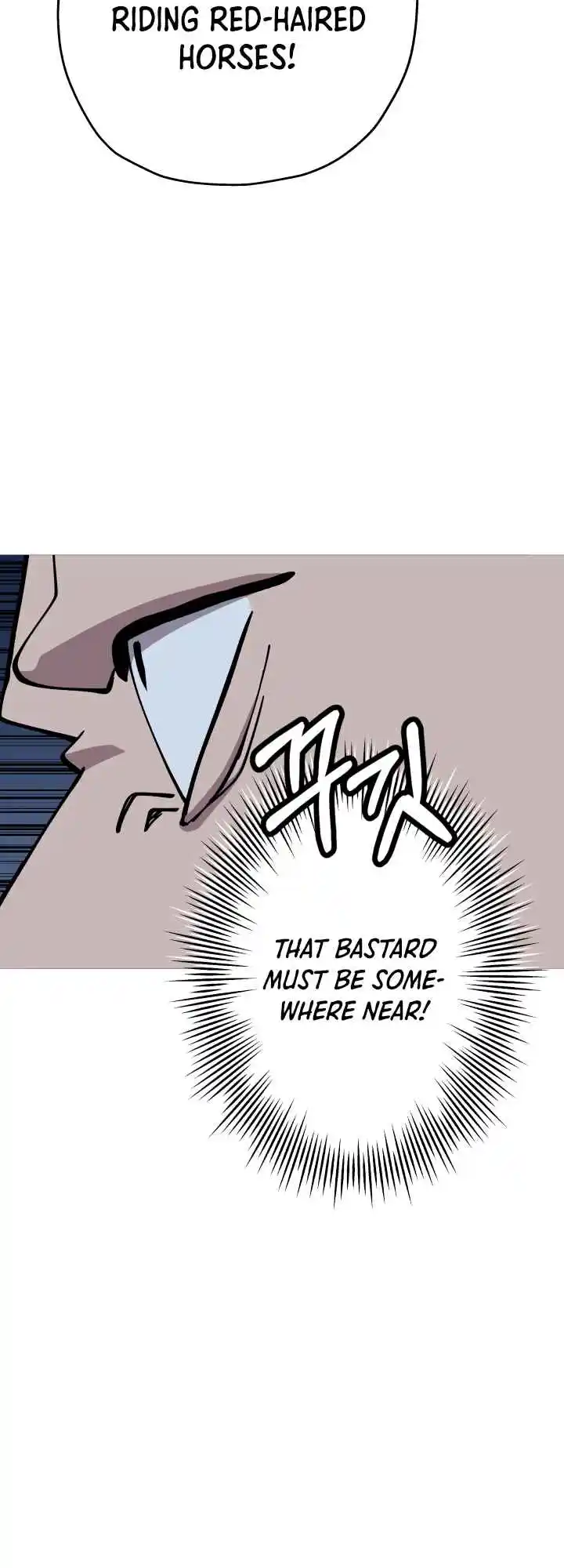 From the lowest ranked knight to monarch Vol.0 Ch.40