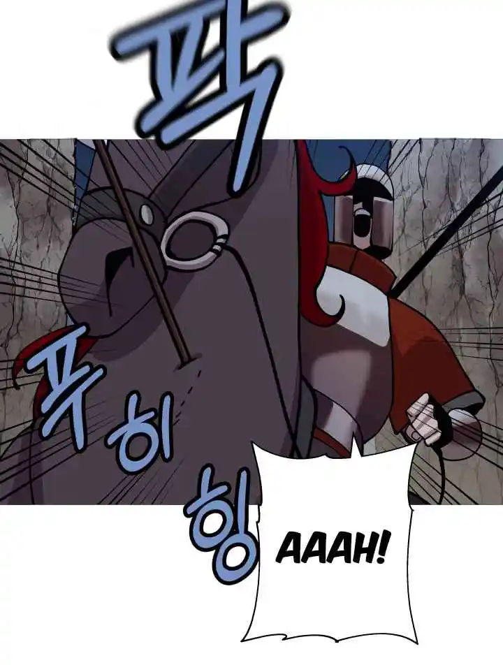 From the lowest ranked knight to monarch Vol.0 Ch.40