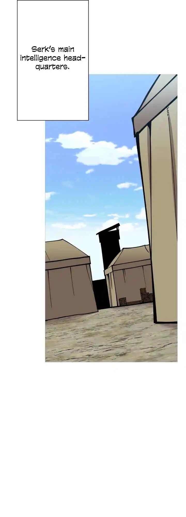 From the lowest ranked knight to monarch Vol.0 Ch.41