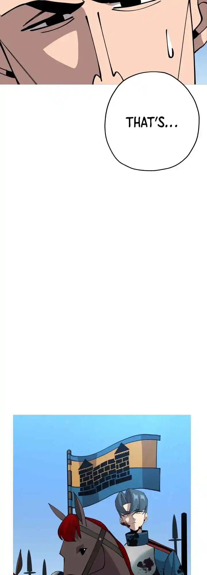 From the lowest ranked knight to monarch Vol.0 Ch.41