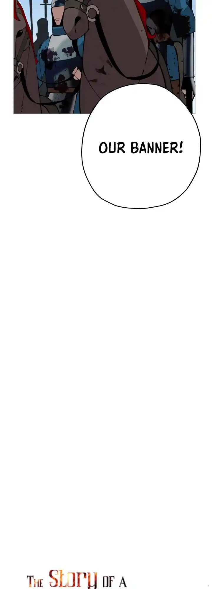 From the lowest ranked knight to monarch Vol.0 Ch.41