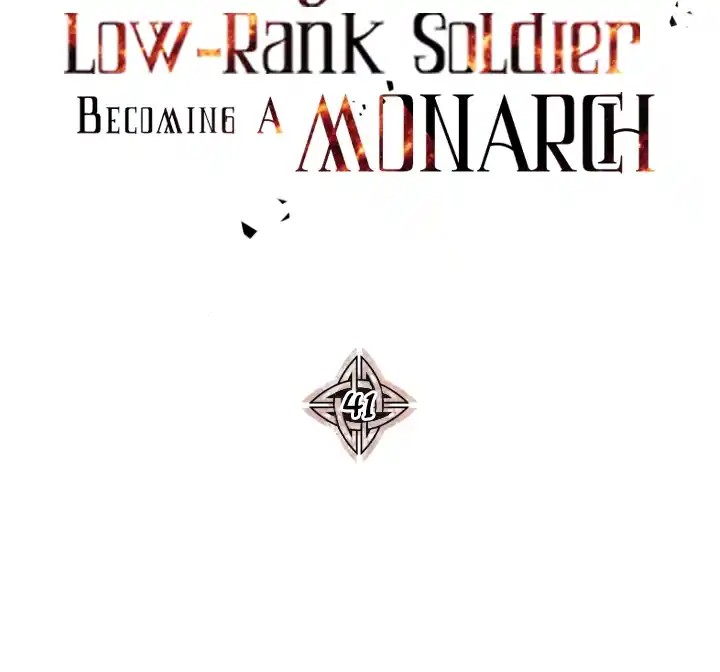 From the lowest ranked knight to monarch Vol.0 Ch.41