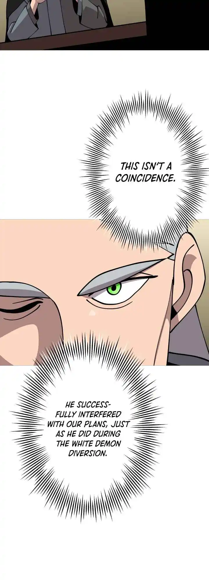 From the lowest ranked knight to monarch Vol.0 Ch.41