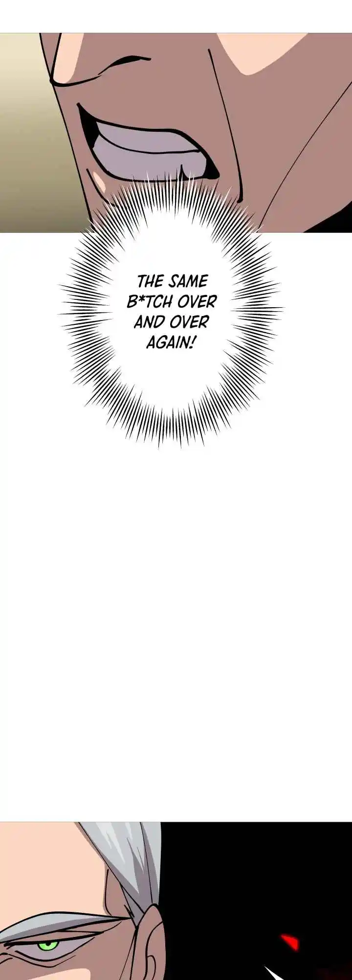 From the lowest ranked knight to monarch Vol.0 Ch.41