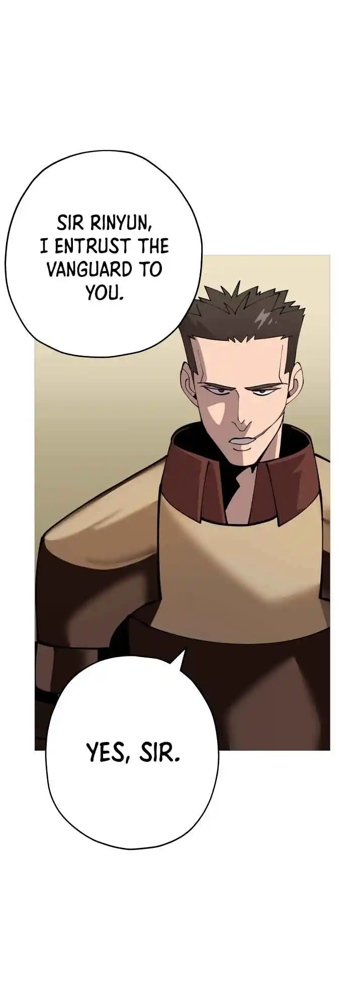 From the lowest ranked knight to monarch Vol.0 Ch.41