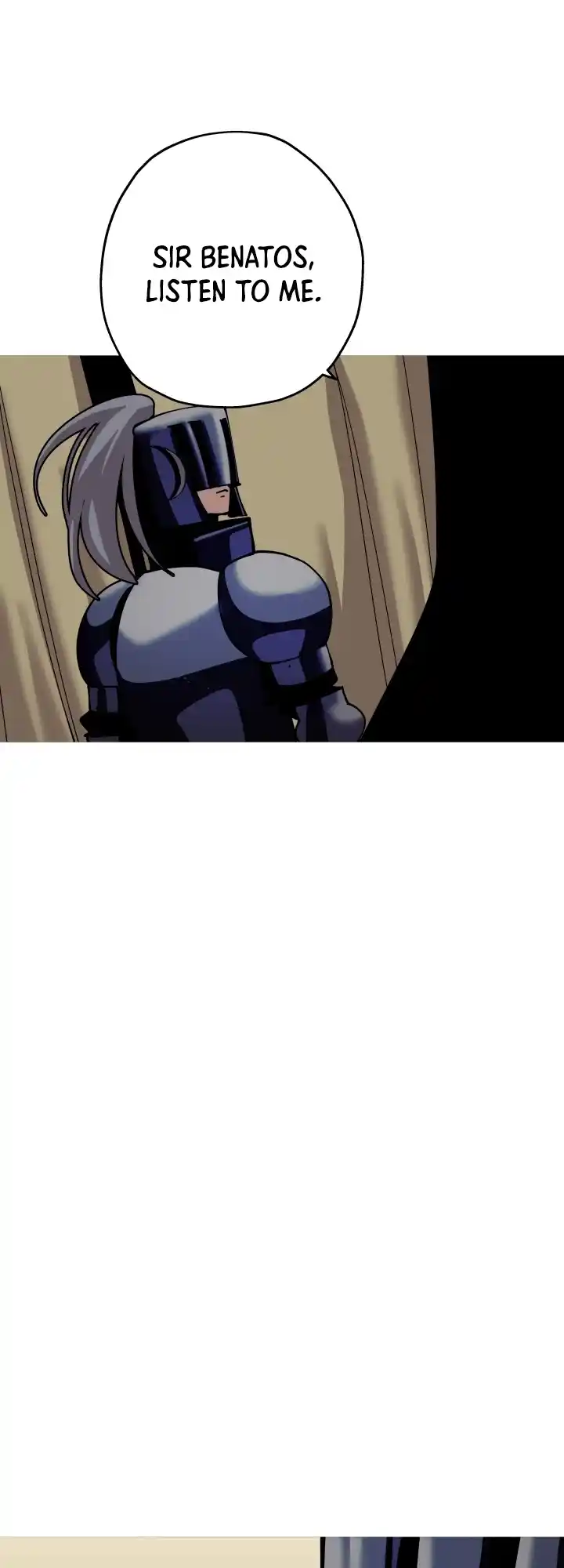 From the lowest ranked knight to monarch Vol.0 Ch.41