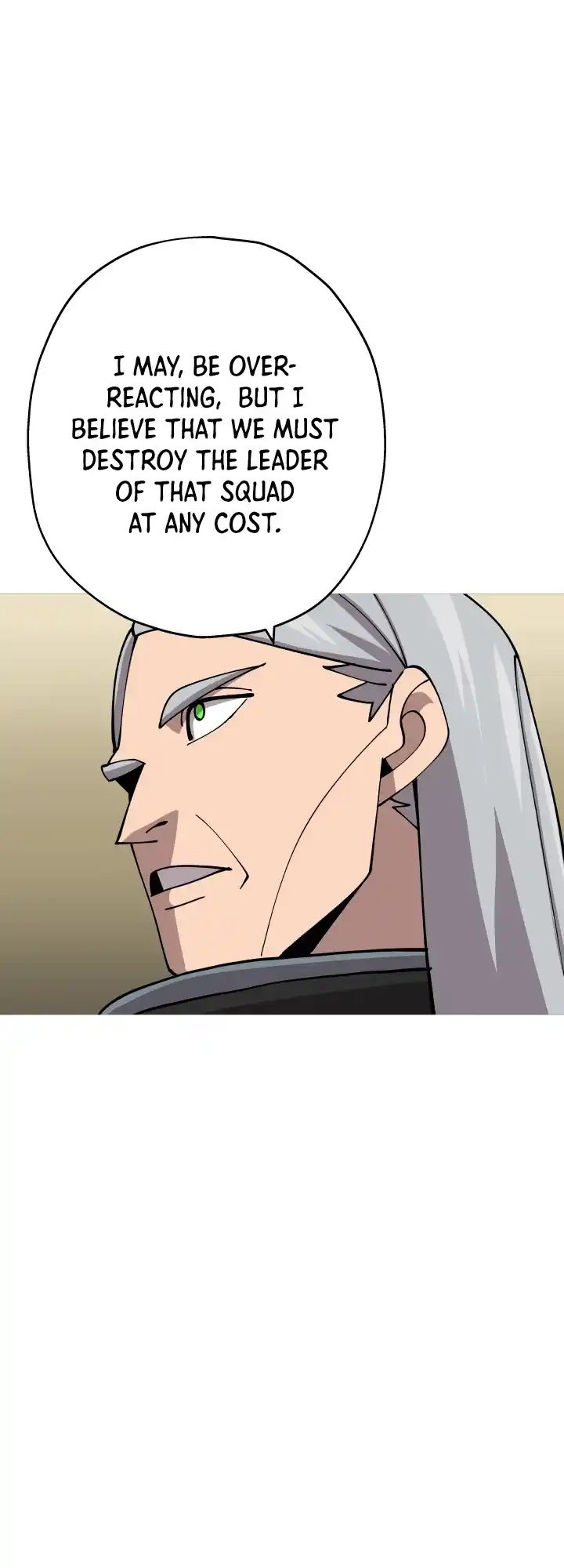 From the lowest ranked knight to monarch Vol.0 Ch.41