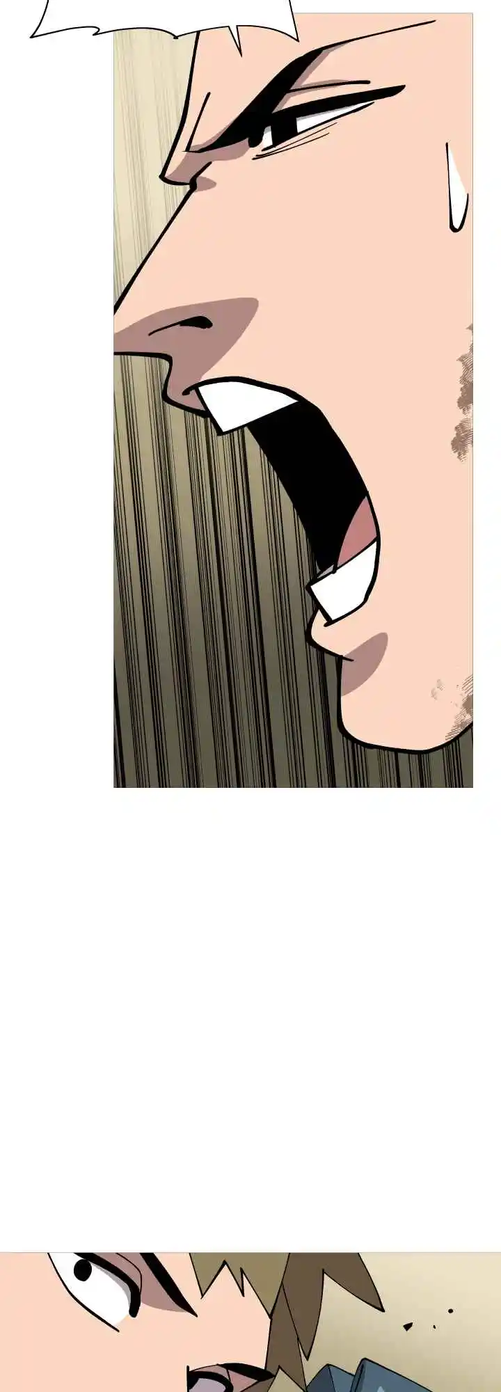 From the lowest ranked knight to monarch Vol.0 Ch.41