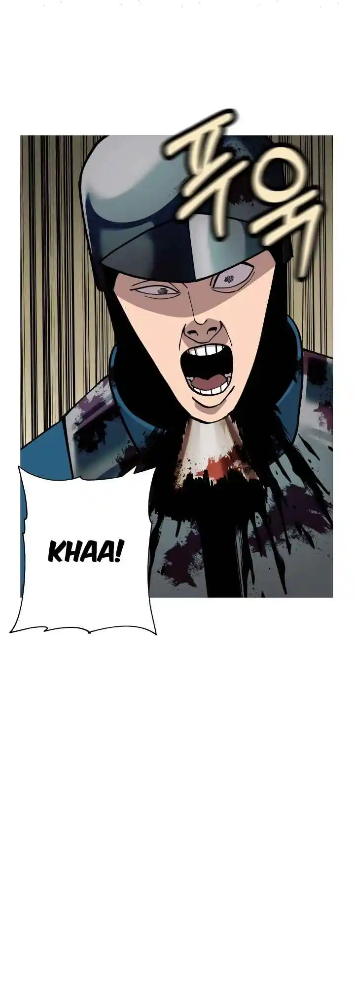 From the lowest ranked knight to monarch Vol.0 Ch.42