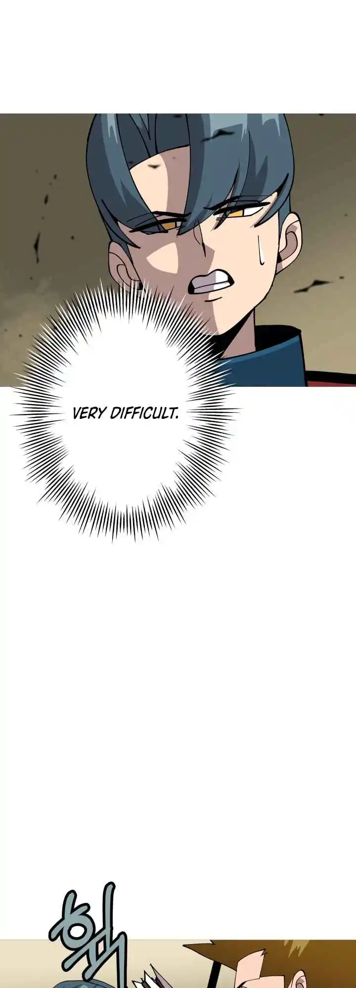 From the lowest ranked knight to monarch Vol.0 Ch.42