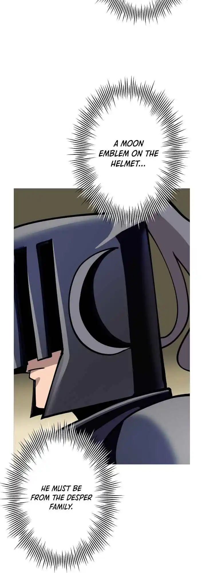 From the lowest ranked knight to monarch Vol.0 Ch.42