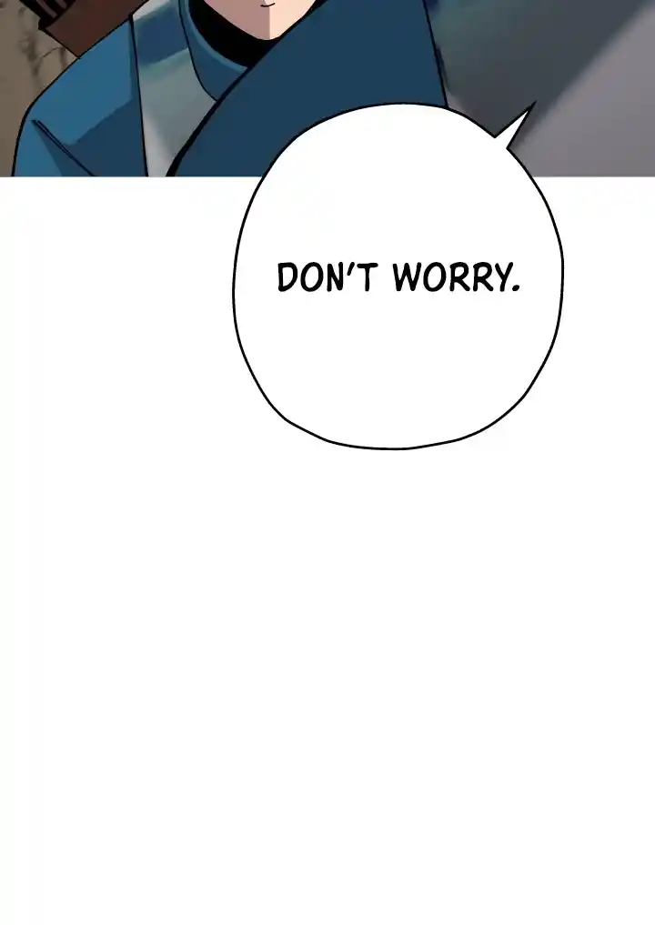 From the lowest ranked knight to monarch Vol.0 Ch.42