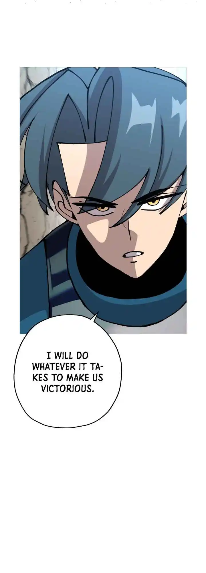 From the lowest ranked knight to monarch Vol.0 Ch.42