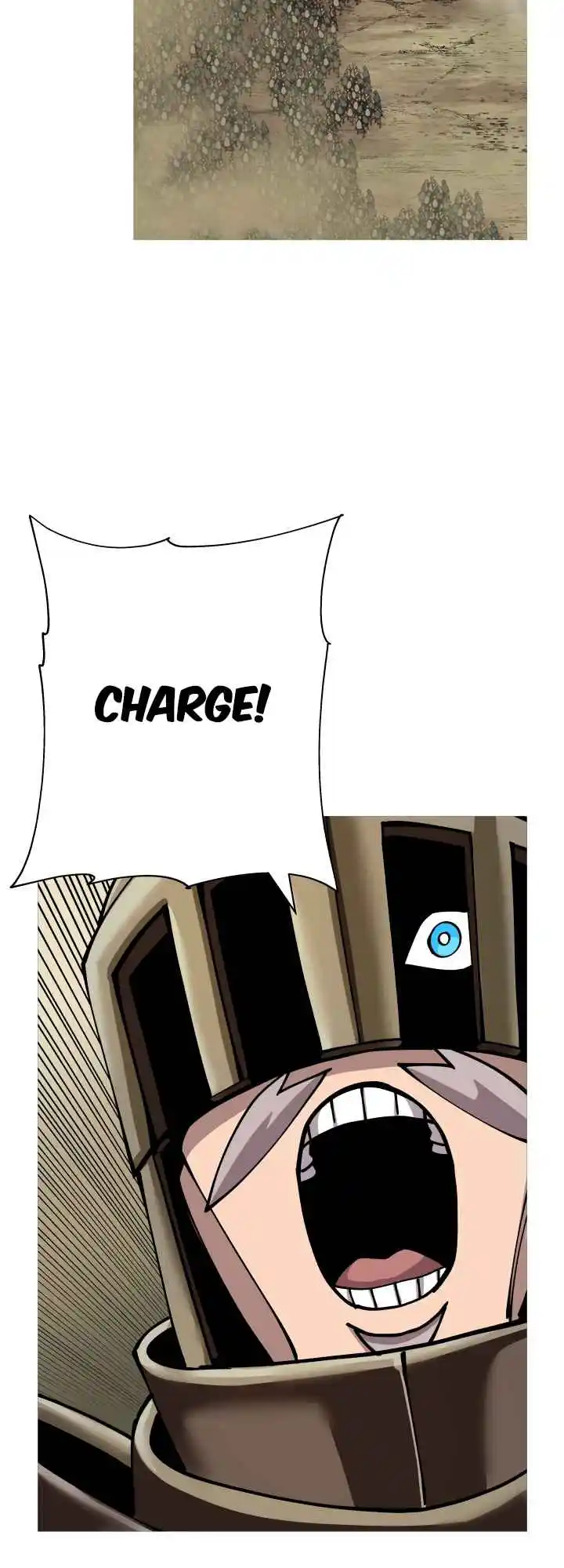 From the lowest ranked knight to monarch Vol.0 Ch.42